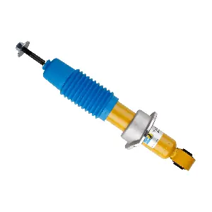 24-267458 BILSTEIN