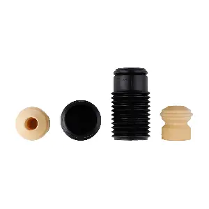 11-101338 BILSTEIN