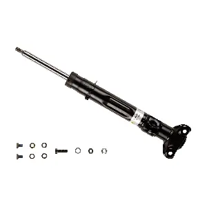 22-001924 BILSTEIN