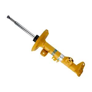 22-247407 BILSTEIN