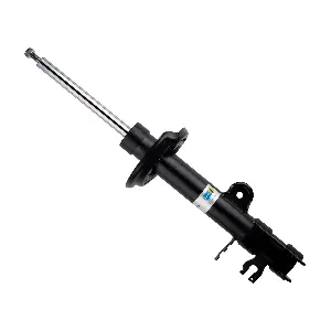 BILSTEIN 22-283788
