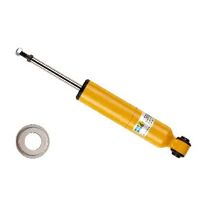 24-014892 BILSTEIN