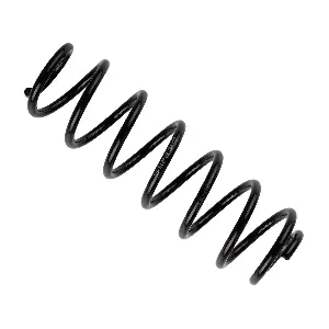 36-312719 BILSTEIN