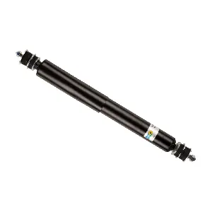 BILSTEIN 19-020136