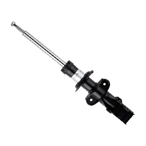 BILSTEIN 22-217271