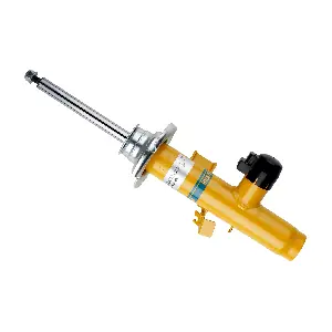 23-266483 BILSTEIN