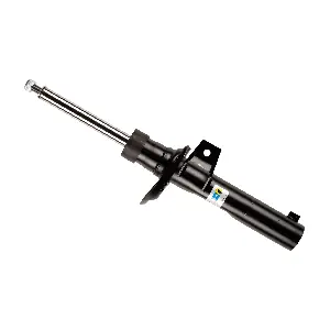 BILSTEIN 22-183729