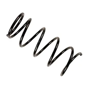 36-213252 BILSTEIN
