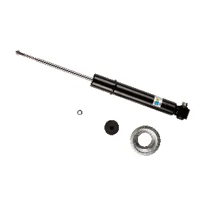 BILSTEIN 19028637