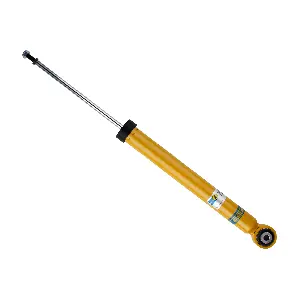 BILSTEIN 24-313674