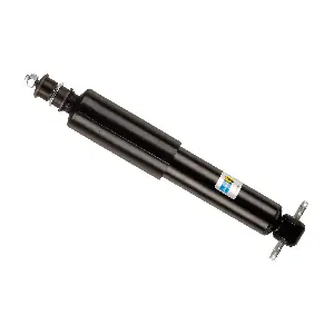 BILSTEIN 19-028705