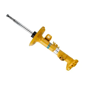 22-247384 BILSTEIN