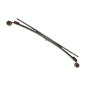 BILSTEIN 39-209108