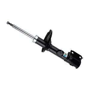 22167323 BILSTEIN