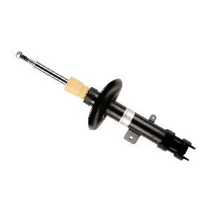 22-232915 BILSTEIN