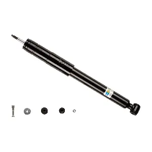 24013901 BILSTEIN