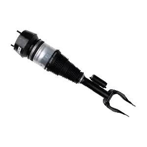 BILSTEIN 44-257217