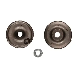 12-224104 BILSTEIN
