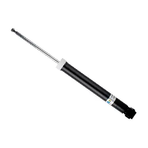 BILSTEIN 19-247090