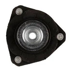 12-228560 BILSTEIN