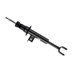 19-265506 BILSTEIN