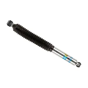BILSTEIN 33-225807