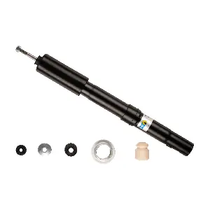 BILSTEIN 19-142913