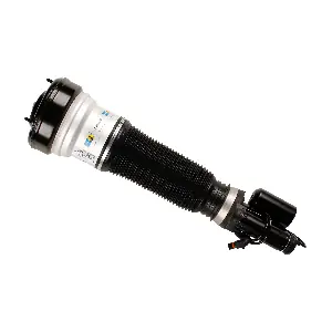 44051525 BILSTEIN