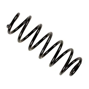 36-214549 BILSTEIN