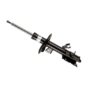 22226389 BILSTEIN