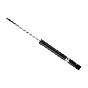 19068565 BILSTEIN