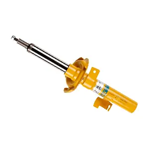 35-110743 BILSTEIN