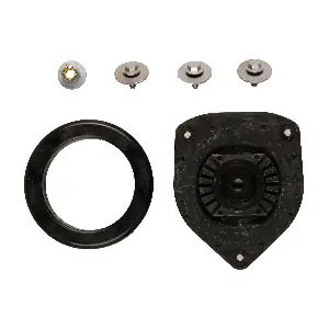 BILSTEIN 12-234196