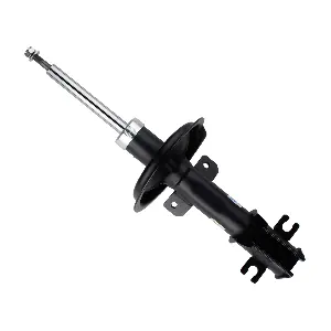 BILSTEIN 22-046758