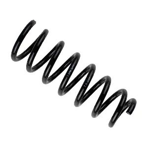 37-299088 BILSTEIN