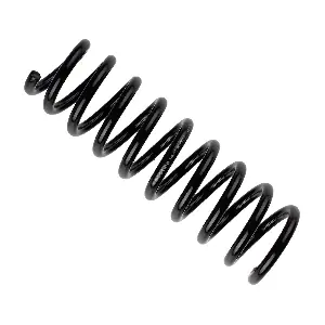 36-283927 BILSTEIN
