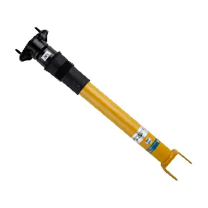 24293020 BILSTEIN
