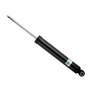 BILSTEIN 19-343266