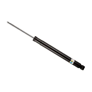 19-217154 BILSTEIN