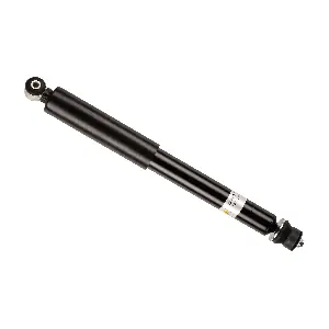 19-019772 BILSTEIN