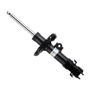 BILSTEIN 22-346438