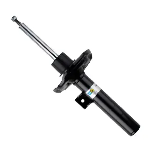 BILSTEIN 22-326973