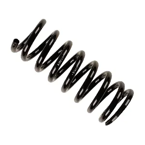 BILSTEIN 36-227167