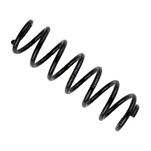 36-292868 BILSTEIN