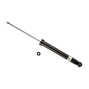 BILSTEIN 19-103150