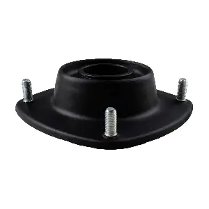 12-303168 BILSTEIN