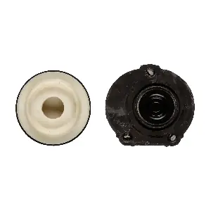 BILSTEIN 12-226481