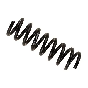 36-163816 BILSTEIN