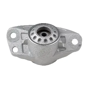 BILSTEIN 12-248667
