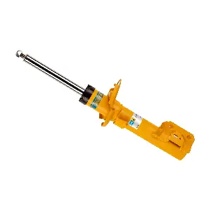 BILSTEIN 22-245205